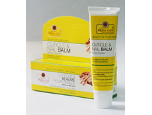 ���� ������� ��� ��������� �������� � ���������� ������_220 ���.