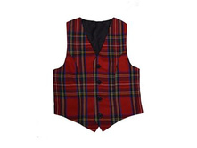 ����� �������.JPG