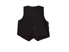 ����� �������1.JPG