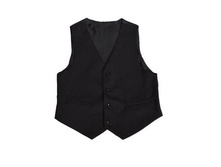 ����� �������.JPG