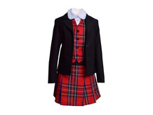 ����� ������� 867���