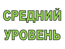 �������.JPG