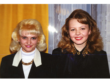 ���, ��� 17.11.94.jpg