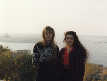 �������� 1994.