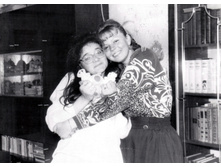 �� ������� 5.09.94_3.jpg