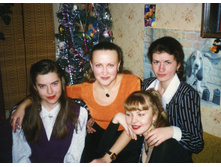 ������� 30.12.96.jpg