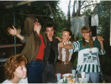 �.�. ������ ��������� 21.07.96.jpg