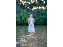 550 ������ � 1114.jpg