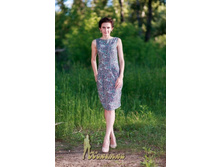 560 ������ � -1122.jpg