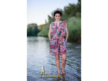 590 ������ � 1112.jpg