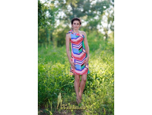 600 ������  -  � 1124.jpg