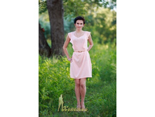 600 ������ � 1121.jpg