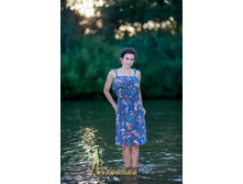 590 ������ � 1113.jpg