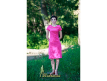 650 ������  - � 1123.jpg