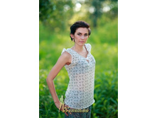 ����� 390 ������.jpg