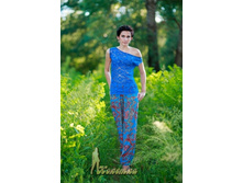 ����� 590 ������ � 1130.jpg