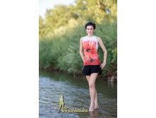 ����� 500 ������.jpg