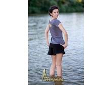 ����� 450 ������.jpg