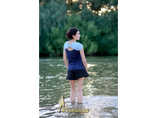 ����� 450 �������.jpg