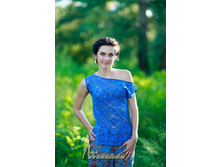 ����� 460 ������.jpg