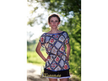 ������ 480 ������.jpg