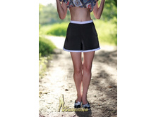 ����� 480 ������.jpg