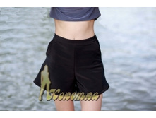 ����� 480 �������.jpg