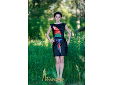 670 ������ 1133.jpg