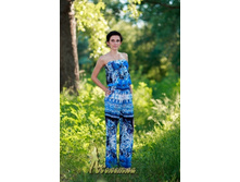 890 ������.jpg