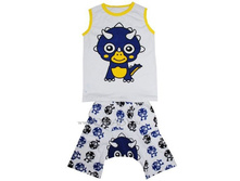 ������� �������� 2�� "Busha" (���� ������) 280 ���.