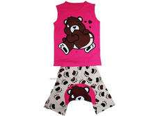 ������� �������� 2�� "Busha" (�������� �� �������) 280 ���.