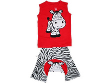 ������� �������� 2�� "Busha" (������ �� �������) 280 ���.