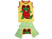 ������� �������� 2�� "Busha" (������������) 280 ���.