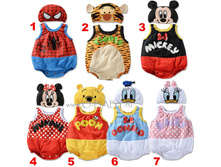 ������� �������� "MinisonBaby" (����+ �������)  280 ���.