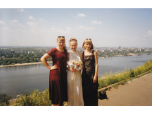 ���, ������, ��� 2.07.99.jpg