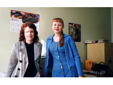 ��� �� ������.jpg