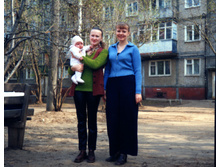 ��� � ������ � �����.jpg