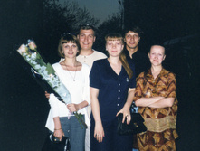 �.�.��� ���������� 31.05.jpg