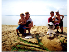 �� � �������.�� ����� ���.2004.jpg