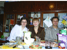 ����,��� � ���� �.jpg