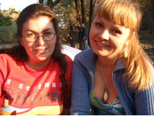 ����������� 096.jpg