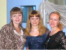 ��� 2008� 055�.jpg