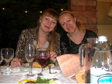 ��� 2008� 087��.jpg