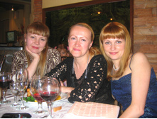 ��� 2008� 102�.jpg