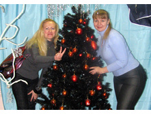 ������� 2009.