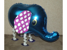 DSCF3562.JPG