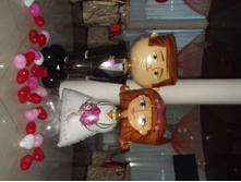 DSCF3572.JPG