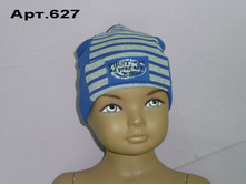 ���.627 �����, �����������, ������.����� 80 - 92