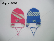 ���.626 �����, �����������, ������.����� 80 - 92