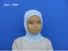 ���.688 �����-����, �������� ����� 74 - 104